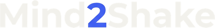 Mind2Shake