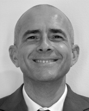 Christophe Delhaise-Ramond
